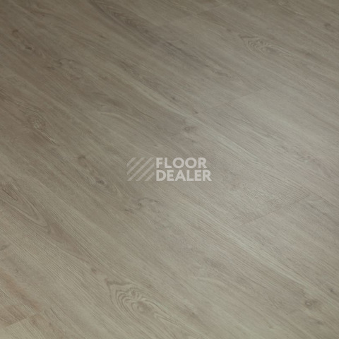 Tarkett Funky House GUSTO фото 3 | FLOORDEALER
